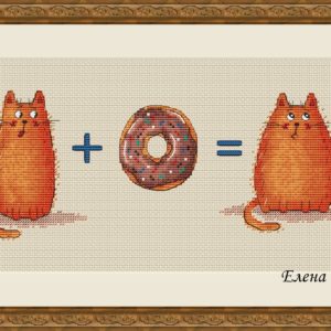 Правильная диета